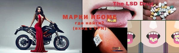 ECSTASY Баксан